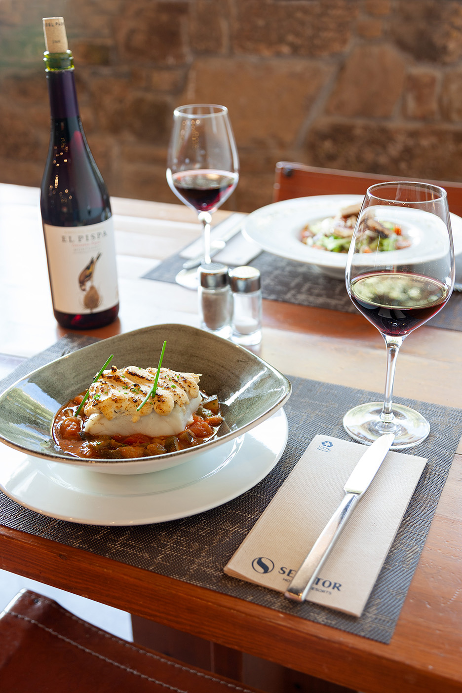 258_alta_montanyahotel Restaurante.jpg